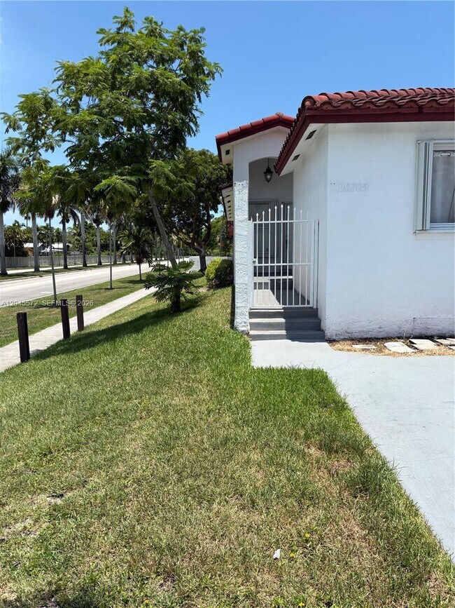 Foto del edificio - 20705 SW 81st Ct