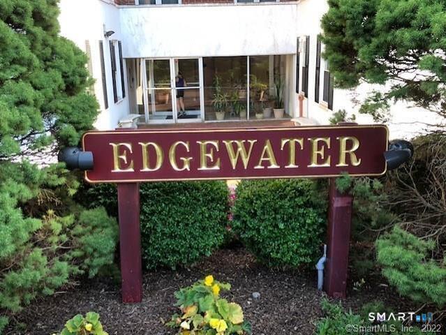 Foto del edificio - 7 4th St