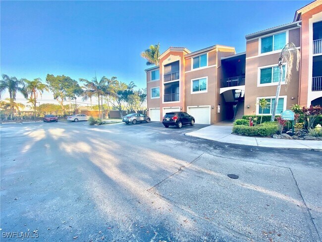 Foto del edificio - 1115 Reserve Ct
