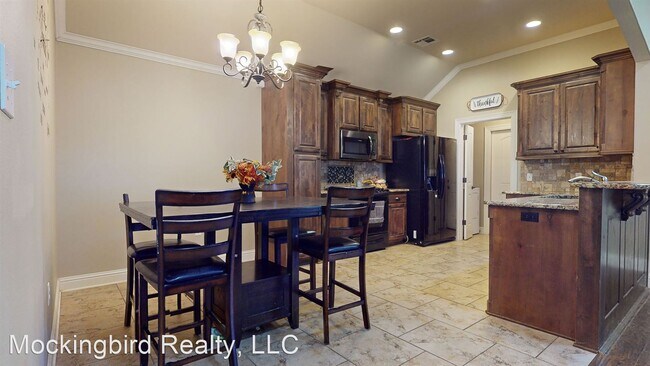 Foto del edificio - 3 br, 2 bath House - 1816 Wild Rose