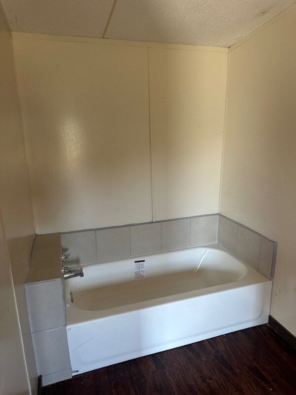 Foto del edificio - 400 Lorena Meadows Dr