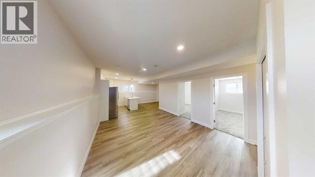 Building Photo - 13401-13105 105 St