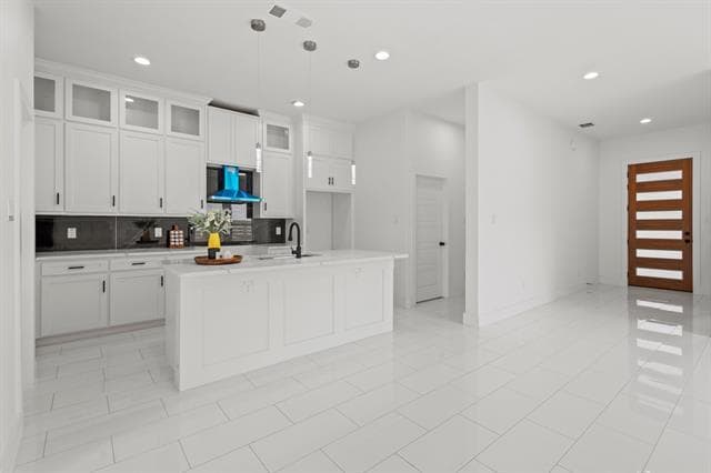 Foto del edificio - 2827 Grafton Ave