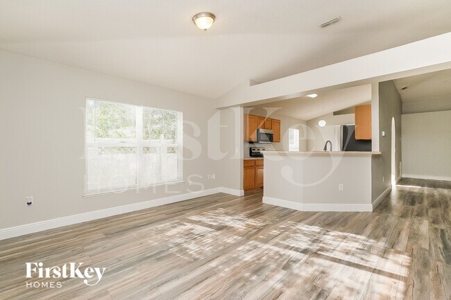 Foto del edificio - 4708 Bear Claw Ct