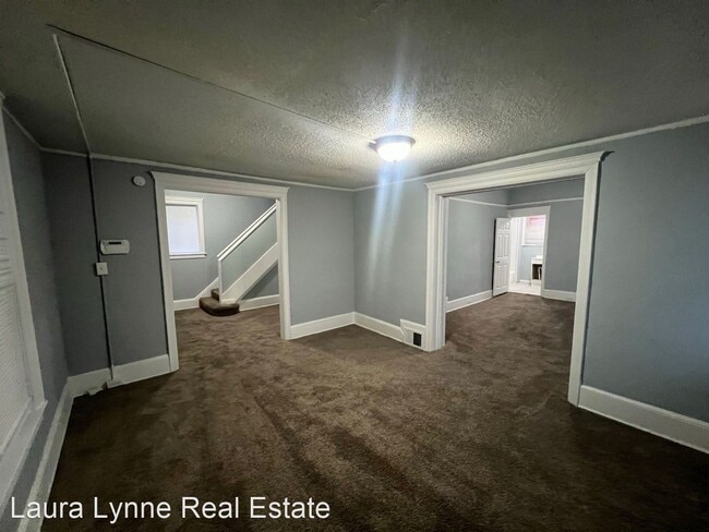 Building Photo - 3 br, 2 bath House - 3033 Park Ave