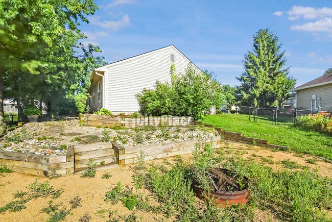 Building Photo - 4617 Welton St