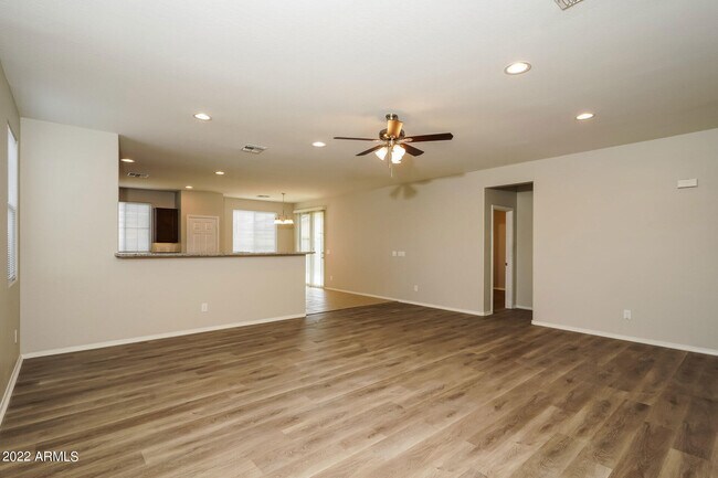 Building Photo - 11796 W Locust Ln