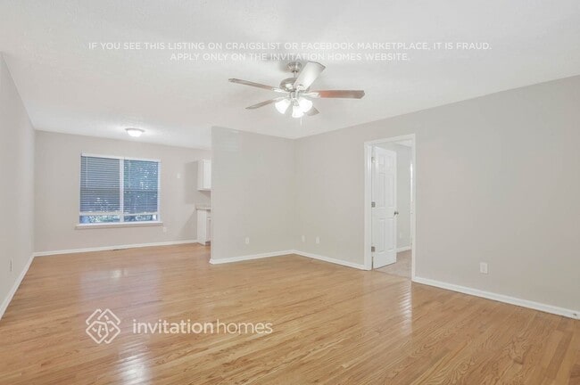 Building Photo - 23 Pleasant Way