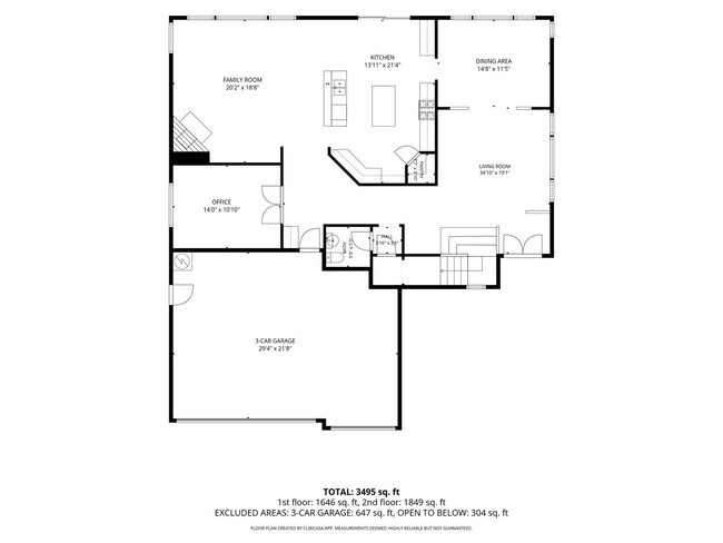 Building Photo - 2912 Medinah Way