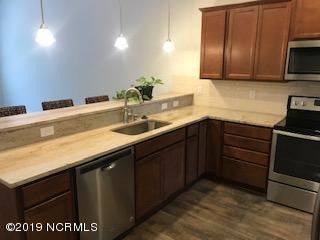 Building Photo - 321 Bulkhead Bend