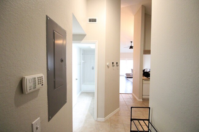 Foto del edificio - 9158 SW 51st Rd
