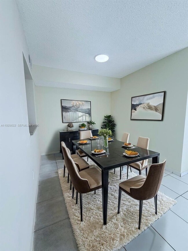 Building Photo - 2055 SW 122nd Ave