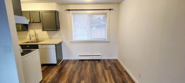 Foto del edificio - 130 SW 184th St