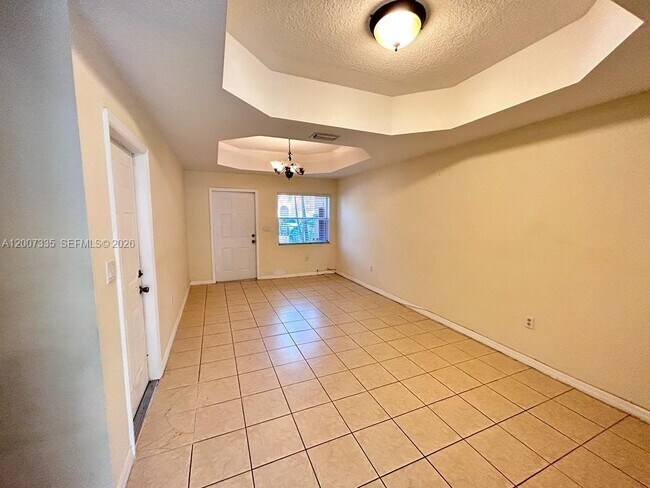 Foto del edificio - 15226 SW 30th Terrace