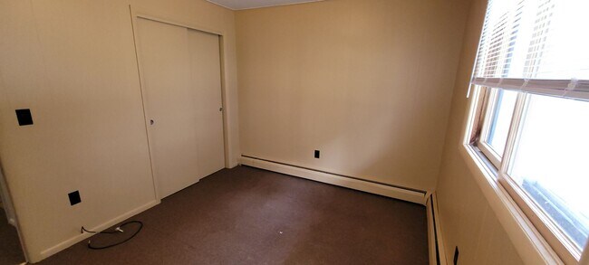 Foto del edificio - 1072 Lassie Ln SW