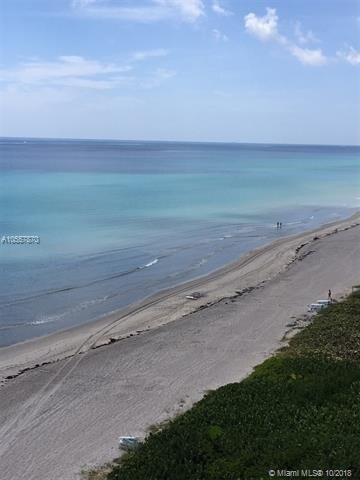 Foto del edificio - 3101 S Ocean Blvd