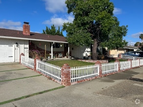 Building Photo - 4668 Springwood Way