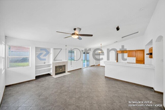 Foto del edificio - 7015 Firebaugh St