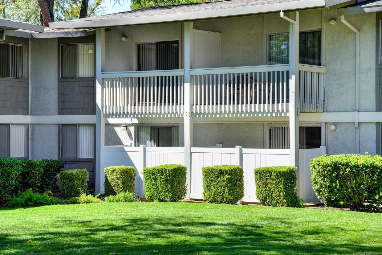 Renaissance Park Apartments - 3000 Lillard Dr Davis, CA 95618 |  Apartments.com