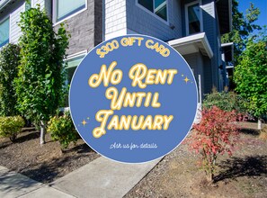 Building Photo - 7045 N Mohawk Ave