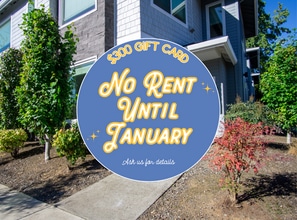 Building Photo - 7045 N Mohawk Ave