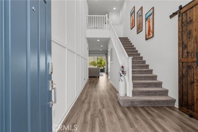 Building Photo - 28516 Songbird Way