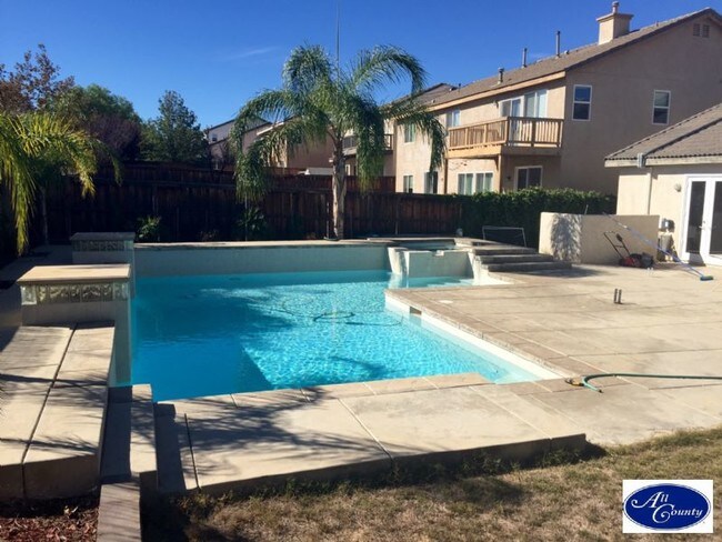 Foto del edificio - 24853 Springbrook Way