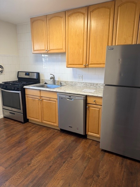 Building Photo - 307 Ridge Rd