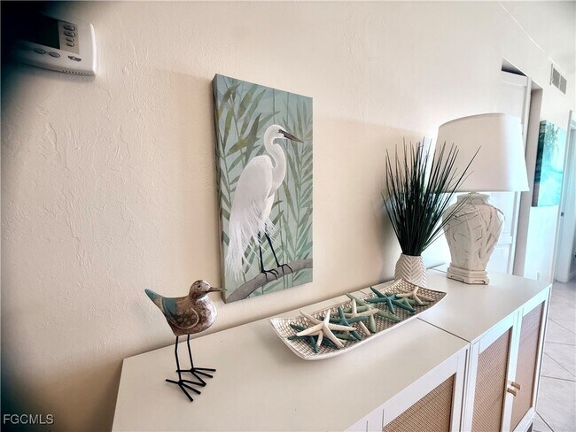 Foto del edificio - 12171 Kelly Sands Way