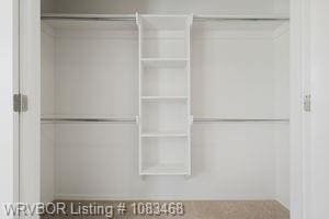 Building Photo - 1727 Linwood Dr