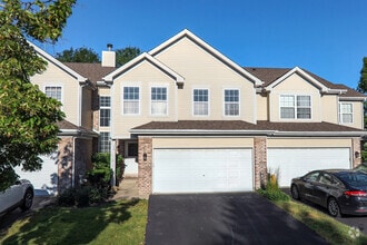 Building Photo - 176 Merriford Ln