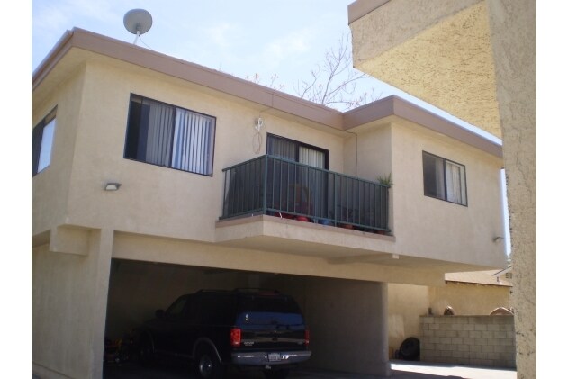 Foto del edificio - 22607 14th St
