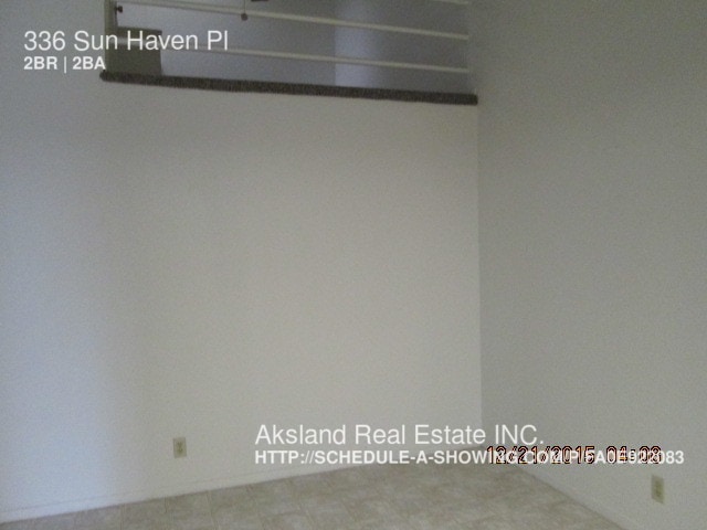 Building Photo - 336 Sun Haven Pl