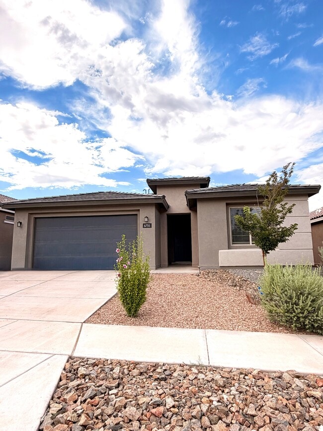 Building Photo - 6755 Sydney Drive NE