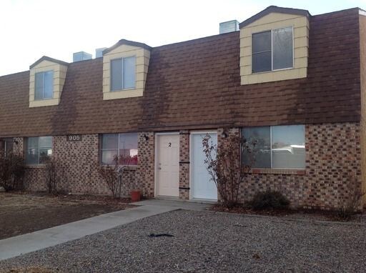 Primary Photo - Town House Available- Great Location
