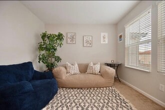 Building Photo - 10904 Arrington Dr