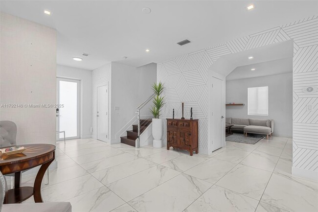 Foto del edificio - 10373 NW 68th Ter