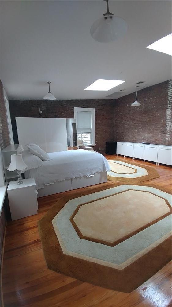 Foto del edificio - 429 W 44th St