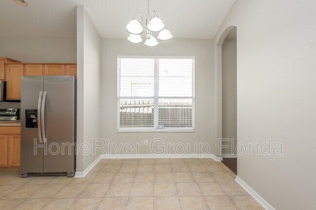 Building Photo - 8634 Sandy Plains Dr
