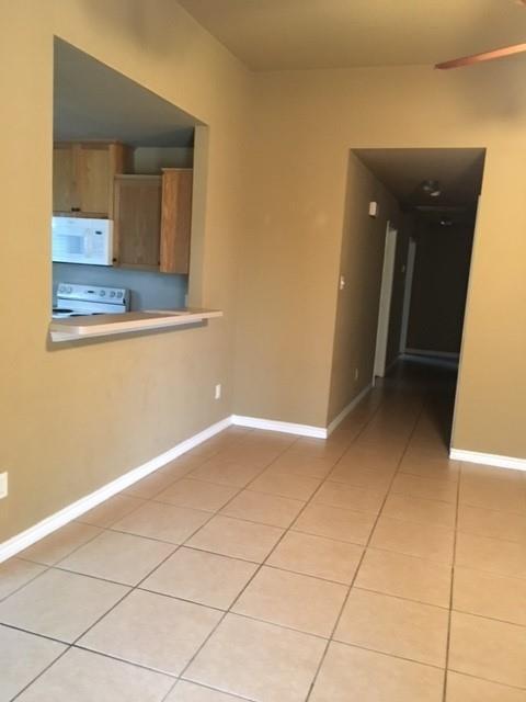 Foto del edificio - 3750 Oldenburg Ln