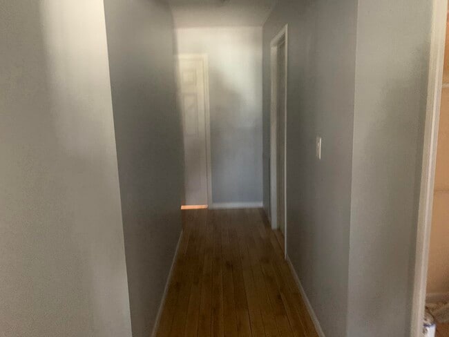 Foto del edificio - 30256 Southfield Rd