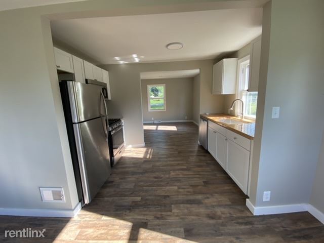 Foto del edificio - 3 br, 2.5 bath House - 729 Andrew Ave