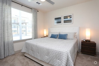 Unit C2 - Altair Tech Ridge