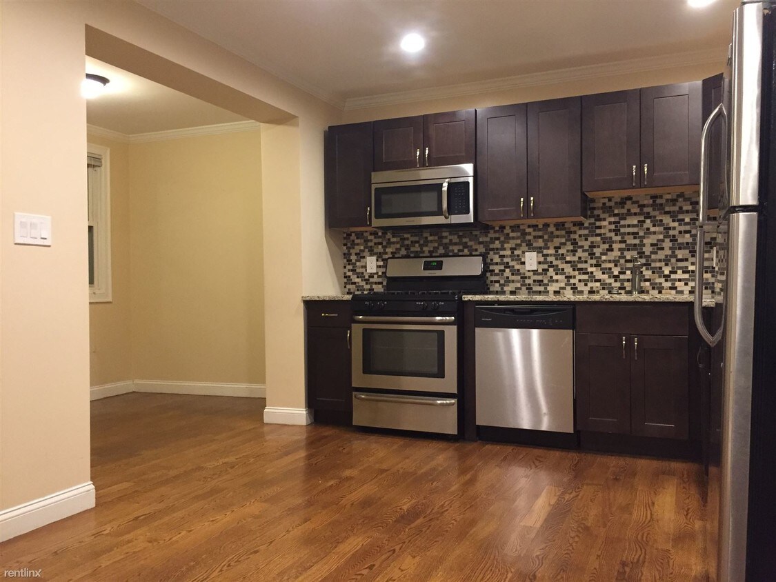 Foto principal - 58 Seaver St