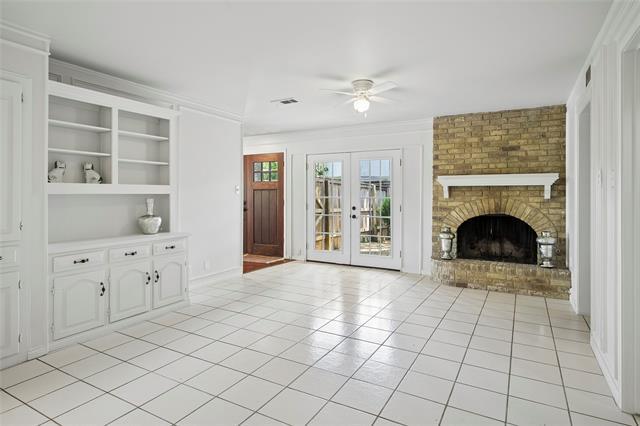Foto del edificio - 10504 Berry Knoll Dr