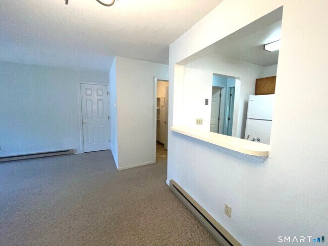 Foto del edificio - 307 Willow Springs