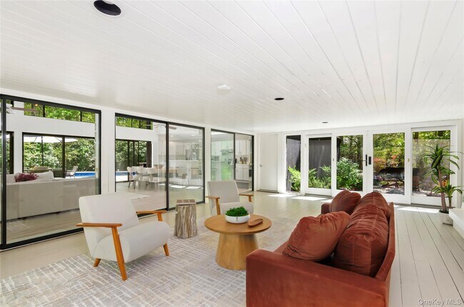 Foto del edificio - 24 N Quarter Rd