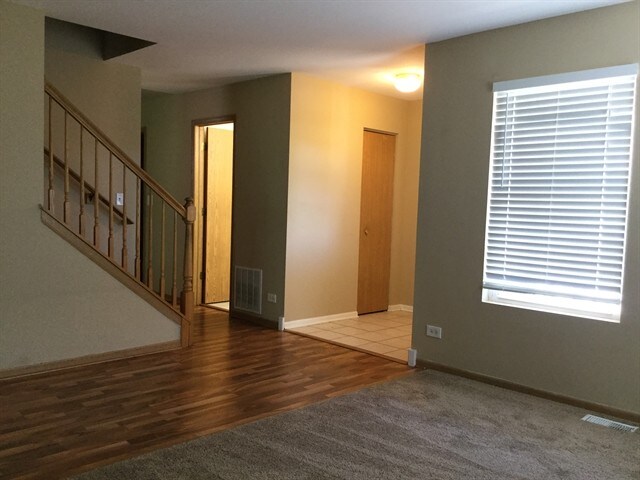 Foto del edificio - 16838 S Parker Ridge Drive