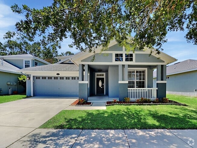 Building Photo - 4812 Sky Blue Dr