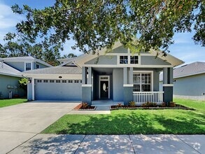 Building Photo - 4812 Sky Blue Dr